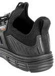 NEO tools 82-158-47 S1P SRC terasest ninaga turvajalatsid, suurus 47, must/hall