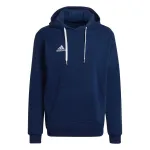 adidas Entrada 22 meeste dressipluus, meeskondlik merev&auml;esinine