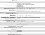 XTAR MC4S laadija silindrilistele Li-ion 18650 / NiMH akudele