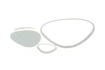 Laele LED-valgusti GULF D62 4000K valge