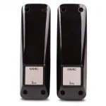 FAAC XP20WD silmade reguleerimise fototulbad - juhtmevabad