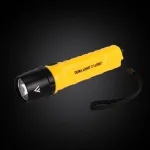 MacTronic Dura Light 2.1 PHH0121 taskulamp