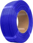 Esun PLA+ 1,75mm sinine 1kg t&auml;itefilament