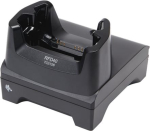 CRD1S0T-RFD40-TC2X-CHG-1R RFD40 1 SEADME PESA/0 R&Ouml;STER LAADIMINE AINULT