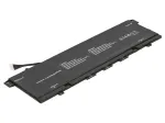 2-power HP Envy 13-AH0009TU p&otilde;hiaku - 50 Wh