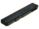 2-power 2P-LCB504 - aku - 6.400 mAh 10,8 V