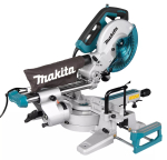 J&auml;rkamissaag Makita LSO816F &mdash; Makita LSO816F j&auml;rkamissaag, juhtmega, mudel LS0816F