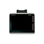 Datalogic Rhino II - Robustne - arvuti s&otilde;idukisse paigaldamiseks - Intel Atom E3826 / 1.46 GHz - Win 10 IoT Enterprise 64-bit - 4 GB RAM - 32 GB SSD - 30,7 cm (12,1)