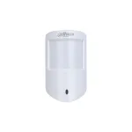 Dahua ARD1233-W2(868) juhtmevaba PIR liikumisandur