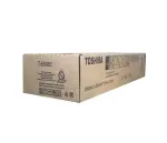 Toshiba T-FC330EY toonerkassett 1 tk Originaal kollane