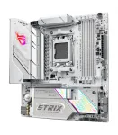 Emaplaat ASUS ROG STRIX B850-G GAMING WIFI AMD B850 Socket AM5 micro ATX