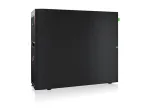 Fsas Technologies Fujitsu PRIMERGY TX1330 M6 - Server - Torn - 1-kiuline - 1 x Xeon 6369P / 3,3 GHz - RAM 64 GB - SATA/SAS - Hot-Swap 6,4 cm (2,5 inch)