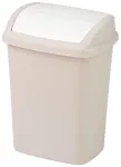 Curver Dominik pr&uuml;gikast 25L, 36.5 x 29.1 x 48 cm, beež