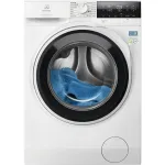 Electrolux SteamCare 700 UniversalDose pesumasin, 10 kg, 1600 p/min, valge