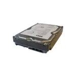 Dell 1TB 3,5-tolline SAS Nearline k&otilde;vaketas 7200 RPM (FNW88)