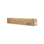 Konica Minolta TN324Y kollane toonerikassett (A8DA250) seadmetele bizhub C258/C308/C368