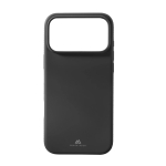 Black Rock Urban Robust Magnetic kaitse&uuml;mbris Apple iPhone 17 Pro Max jaoks, must 00016088