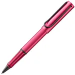 LAMY AL-star Rollerball Pen Fiery Special Edition 0.3 mm must tint 1238710