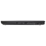 Captiva s&uuml;learvuti Power Starter I99-142CH i5-1335U 17,3 inch 16GB 2TB SSD Intel Iris Xe Win 11 Pro (99142)