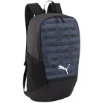 PUMA Individual Rise seljakott must 90576 01