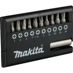 Makita D-30651 t&ouml;&ouml;riistatarvik