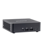 bluechip BUSINESSline L15101a roheline arvuti KZA114588