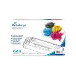 MediaRange MRHPTCE401A ts&uuml;aani toonerikassett, &uuml;hilduv, 6000 lehek&uuml;lge, HP LaserJet Enterprise 500 M551/M570/M575 jaoks