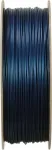 Polymaker Panchroma PLA Metallic Filament 1,75mm 1kg Cosmic Blue CA02036