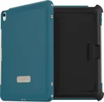 OtterBox Defender Series XT &uuml;mbris iPad Air 13-tollisele (M2/M3, 2024) - Blue Suede