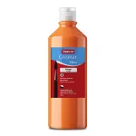 ARISTO Cromar vedel temperav&auml;rv oranž 500 ml, 1 pudel (AR30910)
