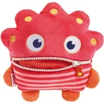 Monster Schmidt Spiele Mika