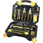 Fieldmann FDG 5006-60R t&ouml;&ouml;riistakomplekt, 60 osa