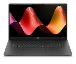 HP OmniBook 3 17 FHD Core 3-100U 8GB/512GB SSD operatsioonis&uuml;steemita 17-dk0430ngx