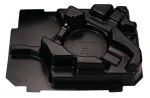 Makita 837672-6 MAKPAC vahet&uuml;kk DHR243 puurvasarale