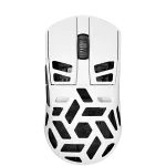 M&auml;ngurihiir LORGAR MSE90W Wireless