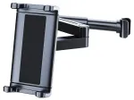TRACER telefoni/tahvelarvuti hoidik UT2