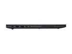 ASUS ExpertBook BM3406CGA-NZ0099X 14 inch s&uuml;learvuti - AMD Ryzen AI 7 445, 32GB RAM, 512GB SSD, Windows 11 Pro
