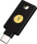Yubico YubiKey 5C USB-C turvav&otilde;ti