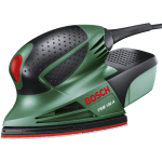 Bosch PSM 100 A mitmek&uuml;lgne lihvija