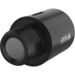 AXIS F2180-TE termoanduri &uuml;ksus, 95&deg; HFoV, 8.3 fps