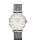 Rosefield MWS-M40 naiste kell, 38 mm