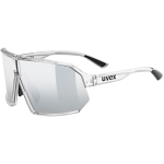 UVEX Sportstyle 237 jalgrattaprillid