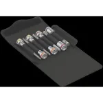 Wera Bicycle Set 8 t&ouml;&ouml;riistakohver
