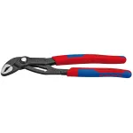 L&uuml;kandliitega tangid Knipex Cobra 87 02 250