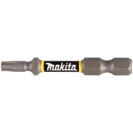 Makita E-03349 t&ouml;&ouml;riistatarvik