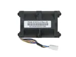 Ventilaator Supermicro FAN-0101L4 arvuti jahutuss&uuml;steem