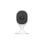 Wrl Camera 5MP IR Cube WIFI/C5A Dahua