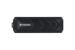 SSD-korpus Transcend TS-CM10G Must M.2 PCIe SATA 4TB 10Gbit/s