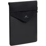 NB Sleeve Macbook Pro 13-14/8503 Must Rivacase