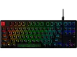HyperX Alloy Origins Core PBT HX Blue - Mehaaniline m&auml;nguklaviatuur